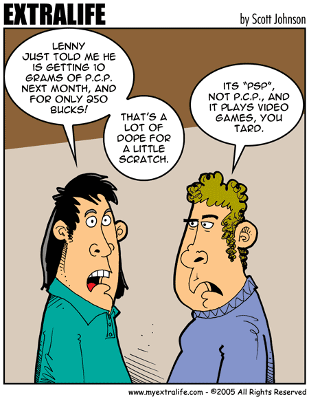 2005-02-23.gif