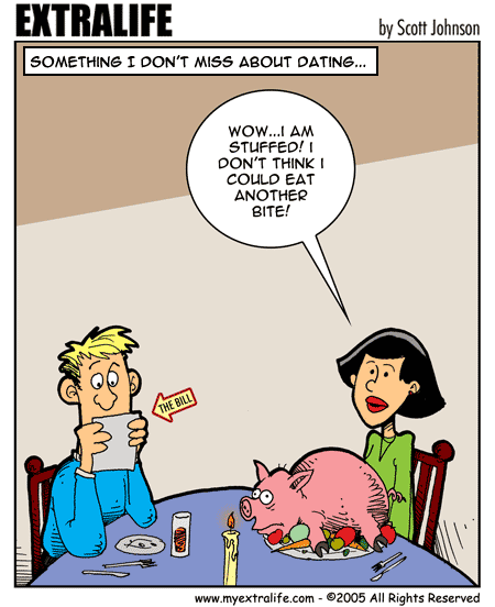 2005-02-25.gif