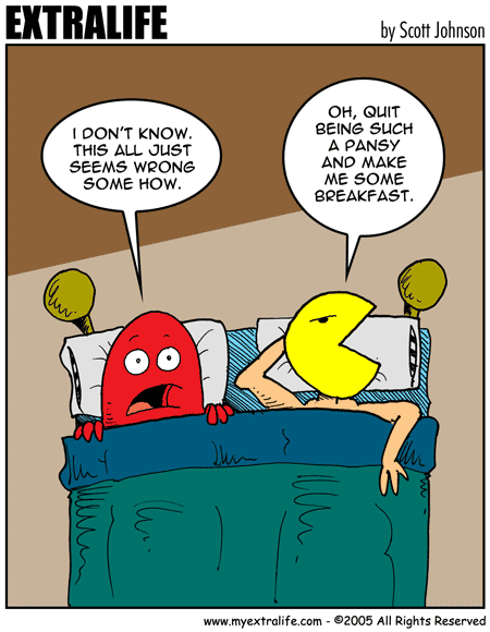 2005-02-28.gif