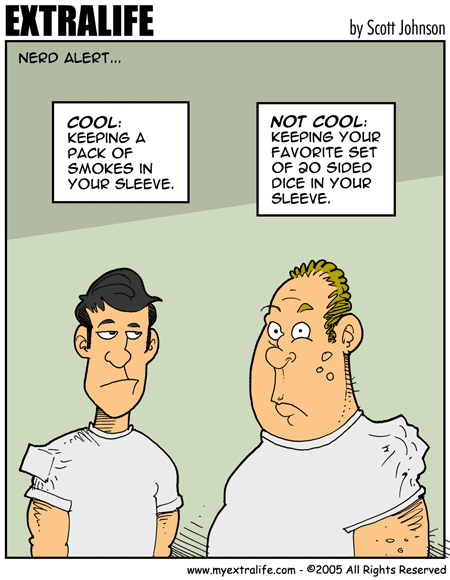 2005-03-02.gif