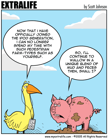 2005-03-07.gif