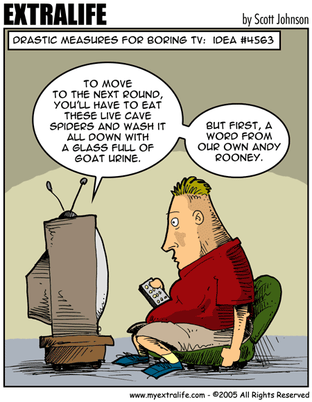 2005-03-09.gif