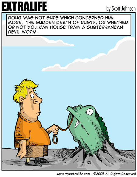 2005-03-11.gif