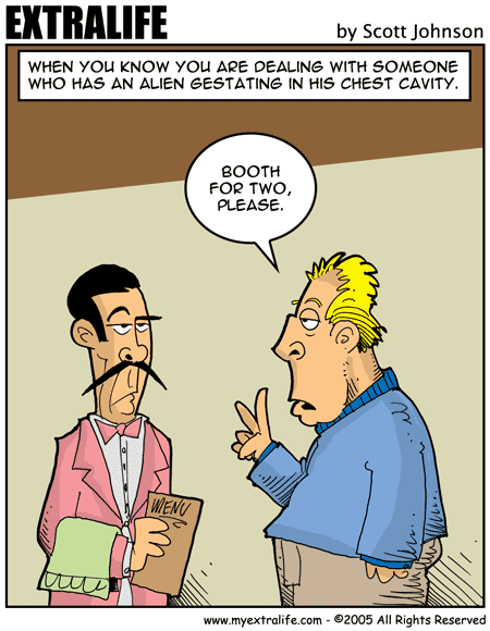 2005-03-14.gif