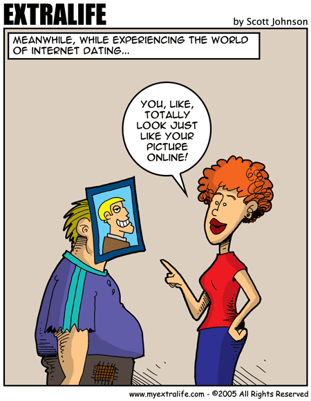 2005-03-16.png