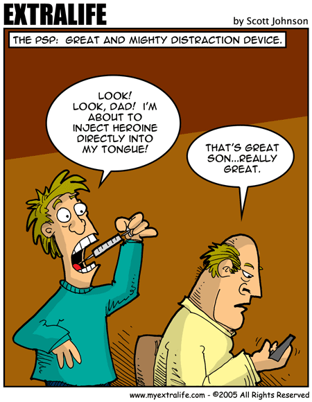 2005-03-25.png