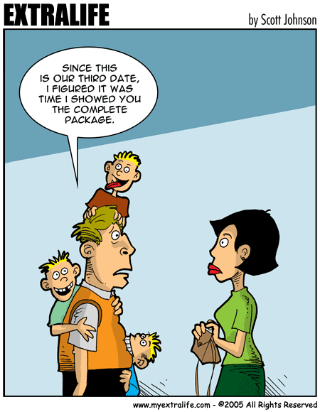 2005-04-01.png