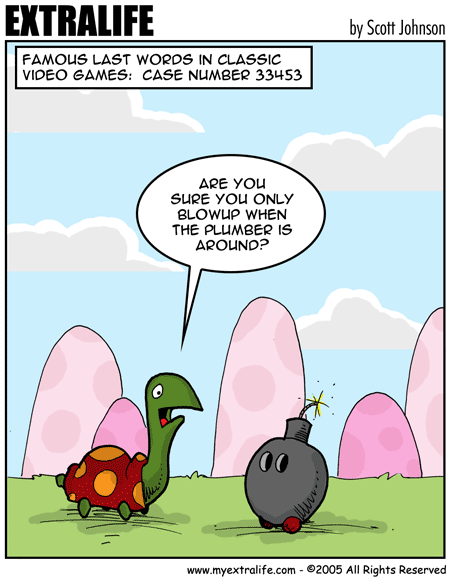 2005-04-04.png