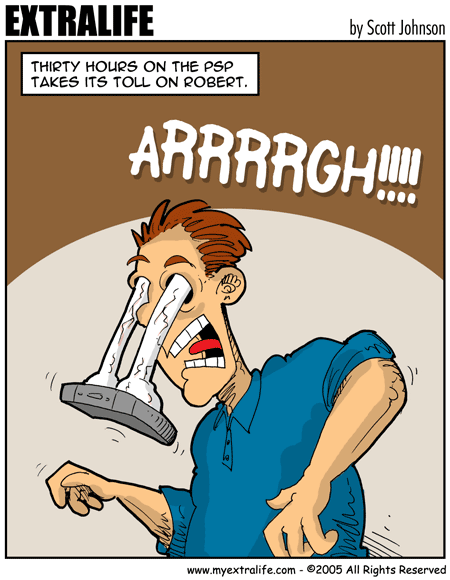 2005-04-06.png