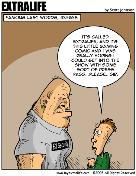 2005-04-22.png