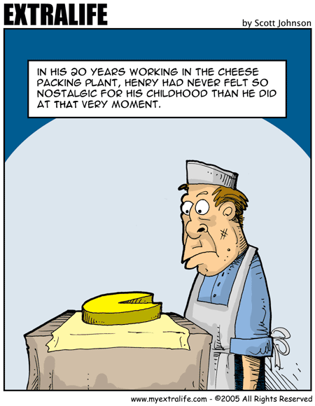 2005-04-27.png