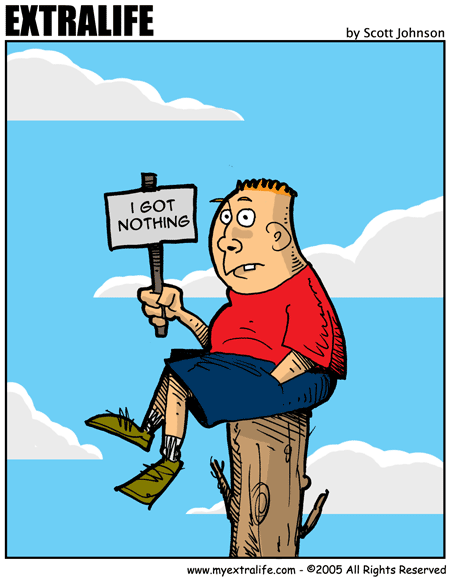 2005-04-29.png
