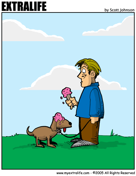 2005-05-04.png