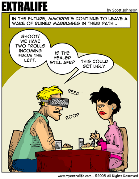 2005-05-06.png