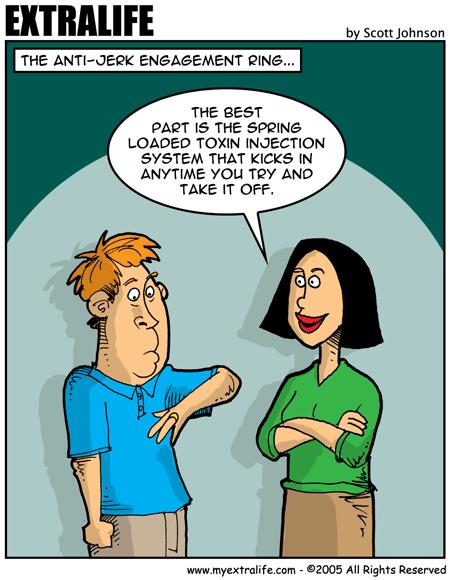 2005-06-03.png