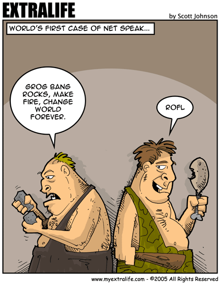 2005-06-08.png