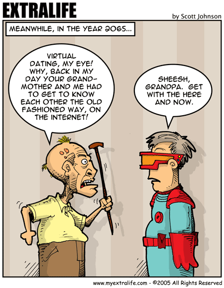 2005-06-10.png