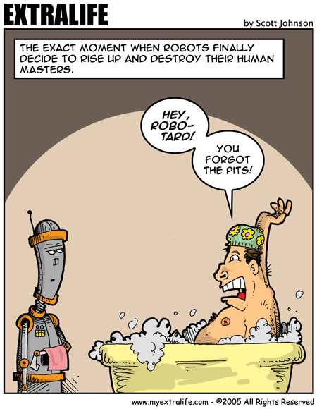 2005-06-15.png
