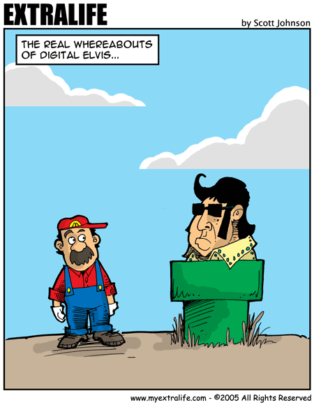 2005-06-27.png