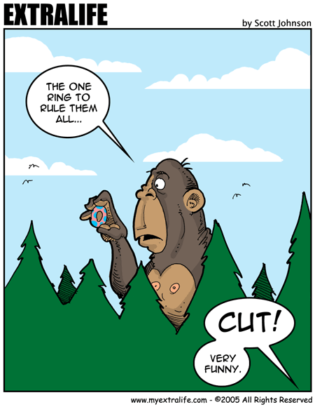 2005-07-06.gif