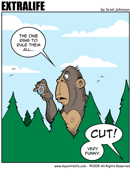 2005-07-06.png