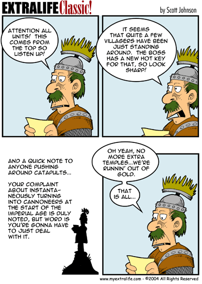 2005-07-18.png