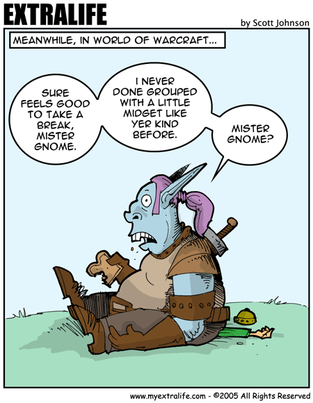 2005-07-15.png