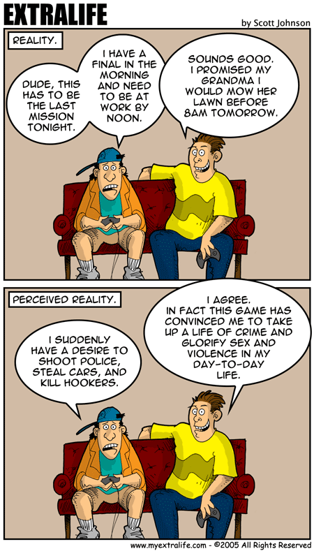 2005-08-01.png