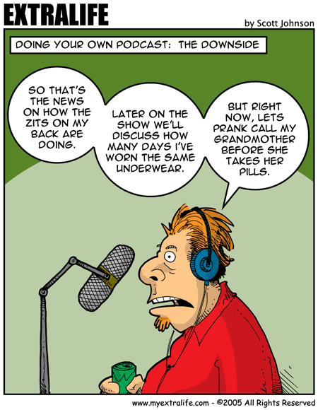 2005-08-05.png