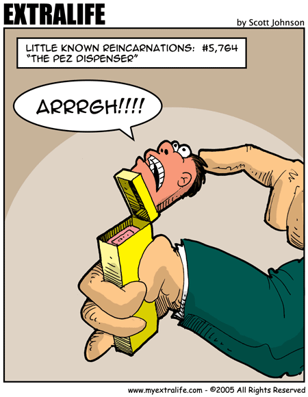 2005-08-12.png