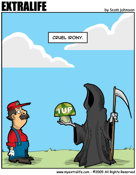 2005-09-19.png
