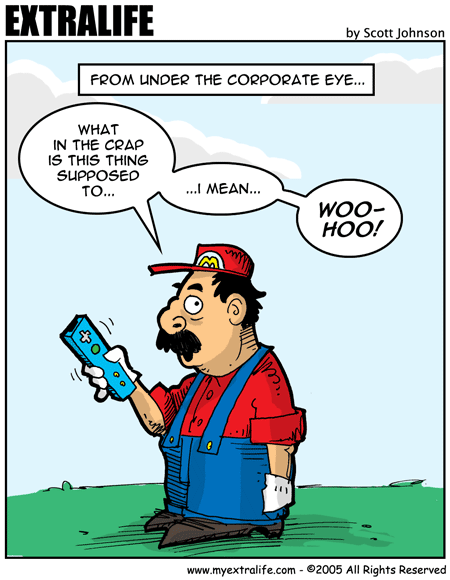 2005-09-26.png