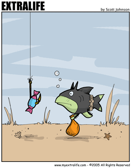 2005-10-26.png