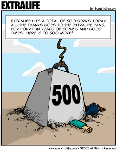 2005-10-28.png