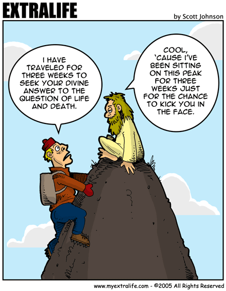 2005-11-02.png