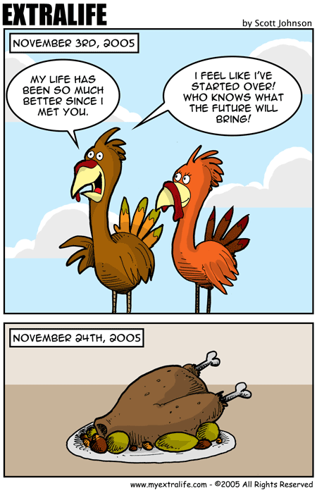 2005-11-04.png
