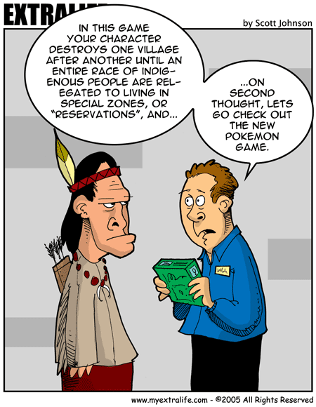 2005-11-14.png