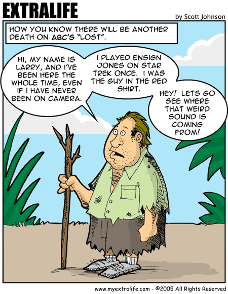2005-12-05.png