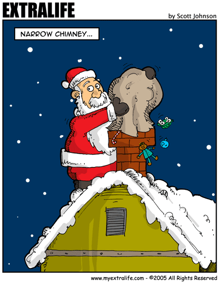 2005-12-16.png