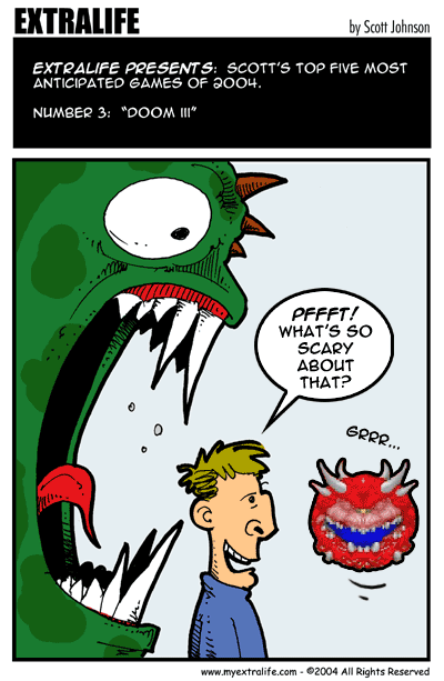 2004-01-01.gif