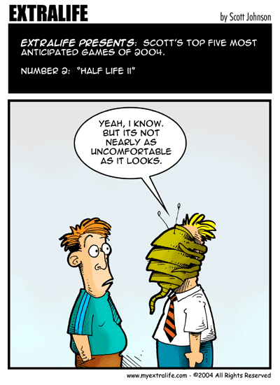 2004-01-02.gif