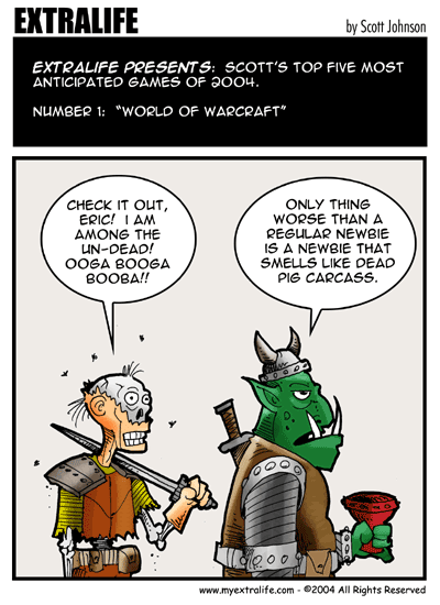 2004-01-05.gif