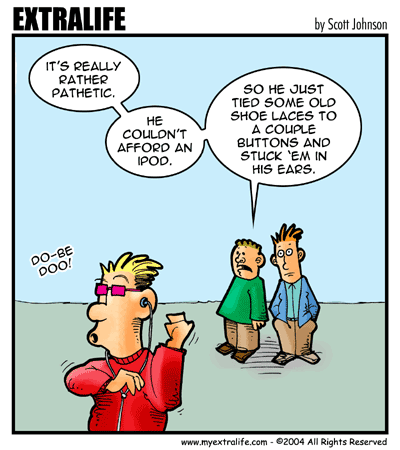 2004-01-08.gif