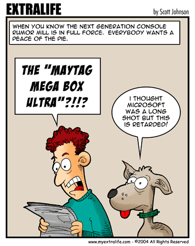 2004-01-14.gif
