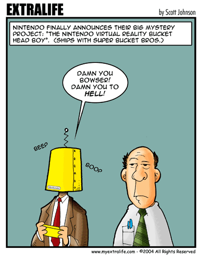 2004-01-17.gif