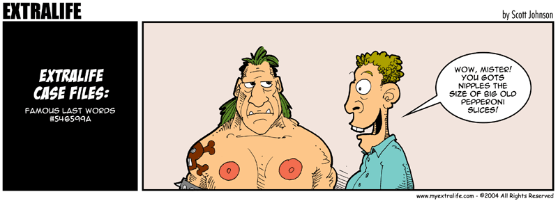 2004-01-20.gif