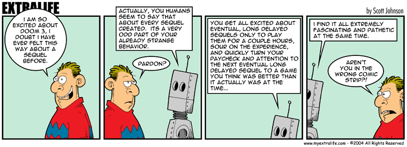 2004-01-23.gif
