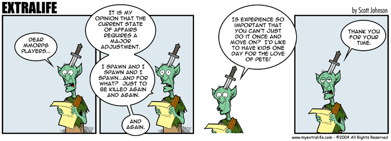 2004-01-28.gif