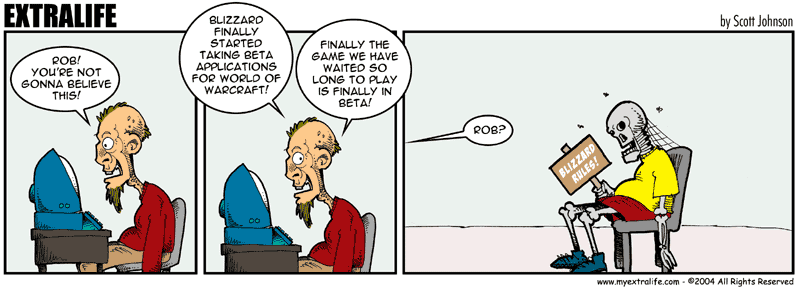 2004-01-30.png