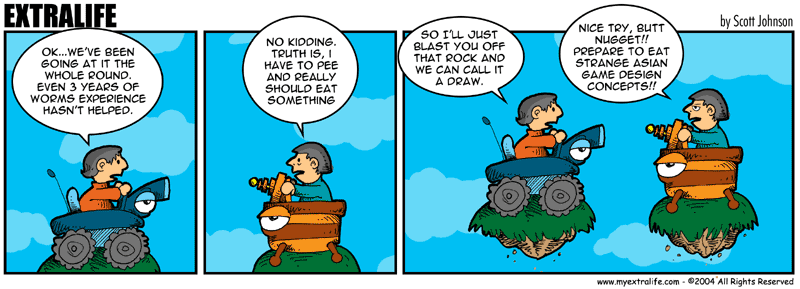 2004-02-04.gif